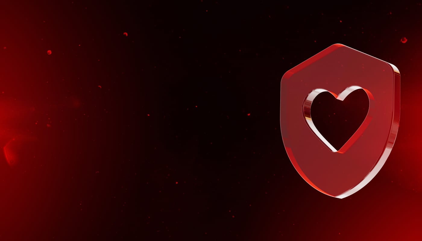 Managing Fan Interactions During Streams: Setting Boundaries
