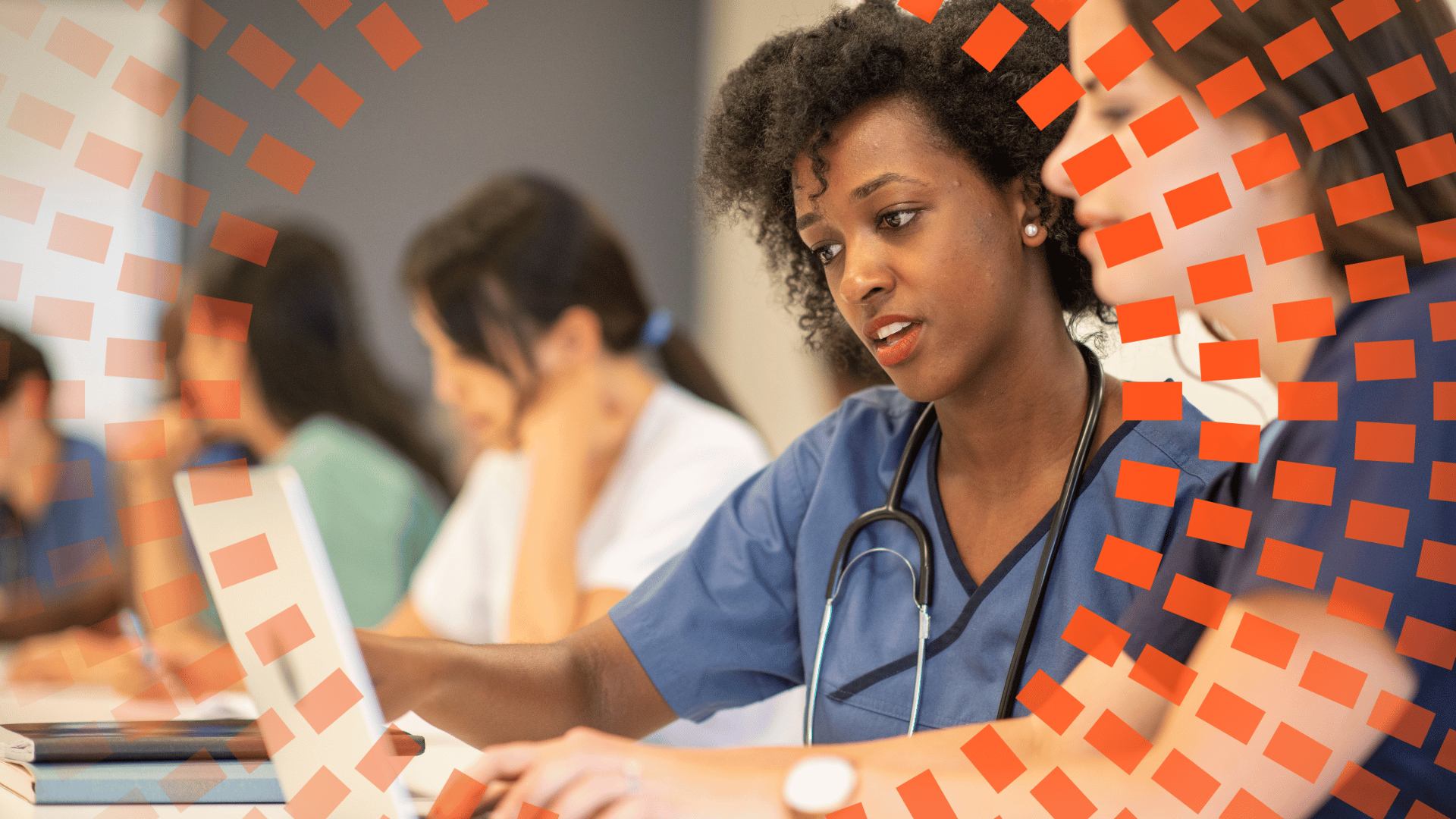 Your Voice Matters: Raising Serious Concerns About Patient Safety - Student Hub EN