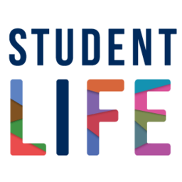 Better Coping Skills - UofT Student Life