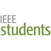 Annual Reliability Society “Engineer of the Year” Award - IEEE Students