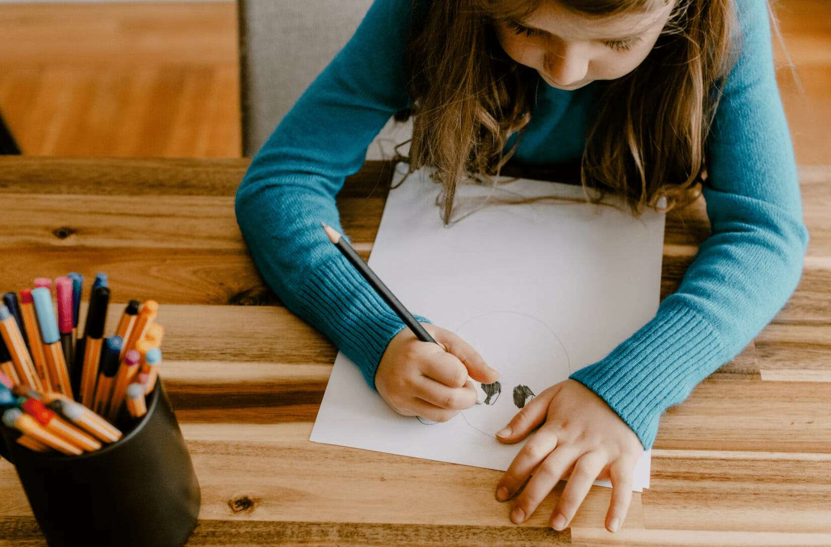 SHOCKING: New York Times Finally Finds Puberty Blockers "Concerning" - Students for Life of America