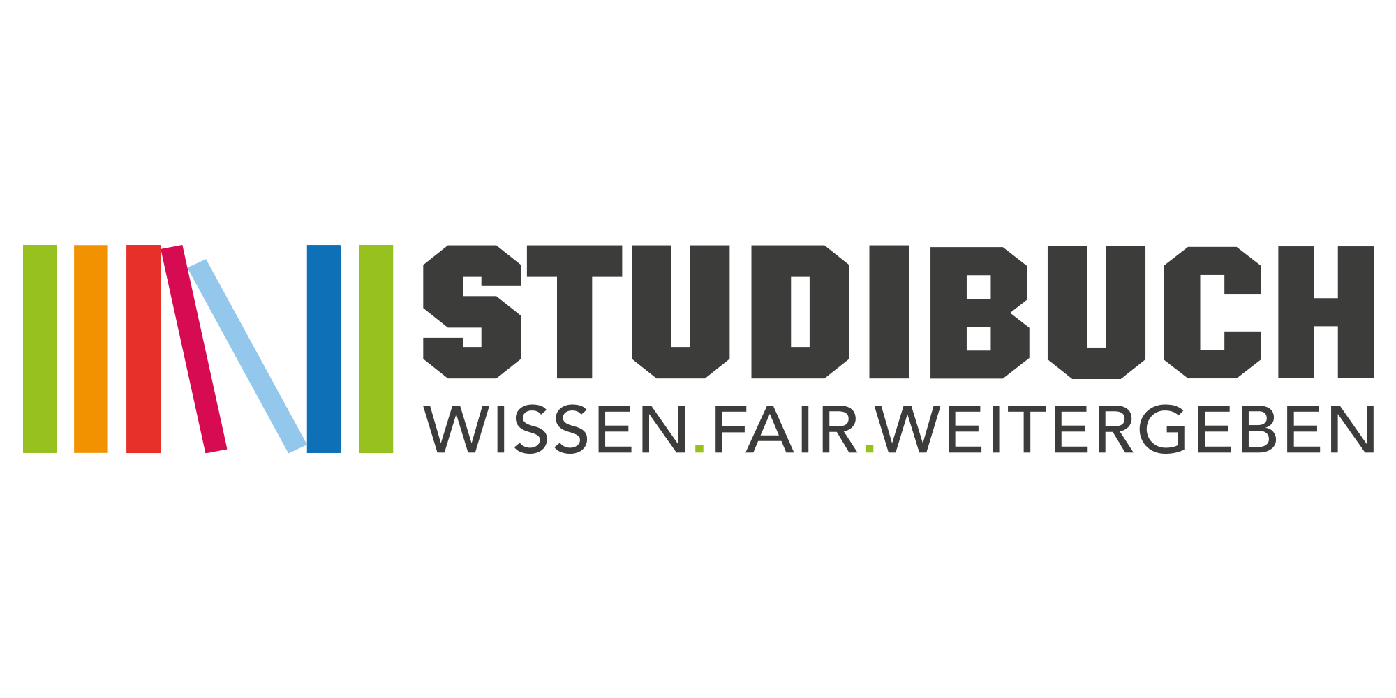Service Center Studibuch