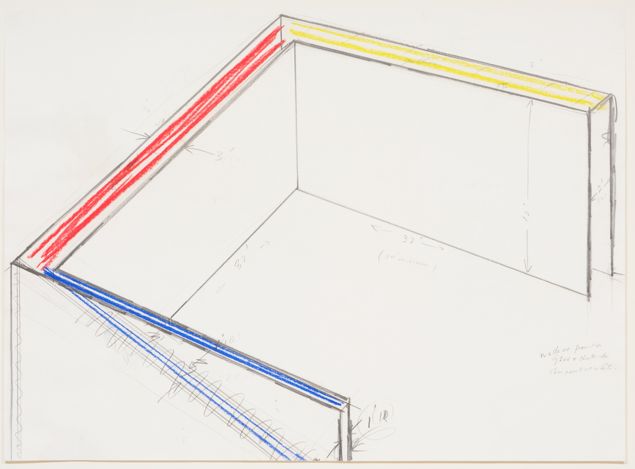 Https://brooklynrail.org/contributor/Terry-R-Myers/ User cover