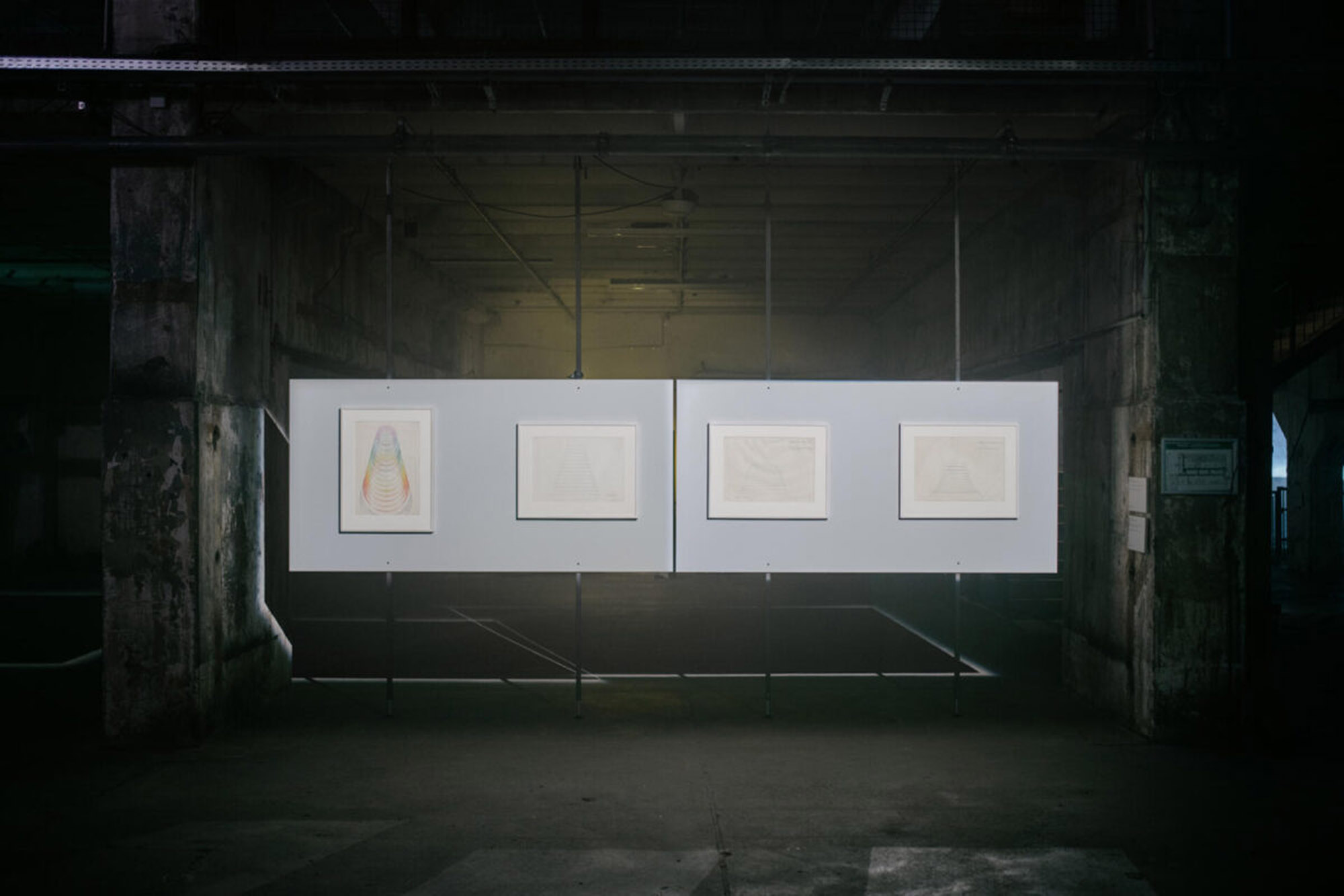 Https://brooklynrail.org/contributor/Joel-Kuennen/ User cover