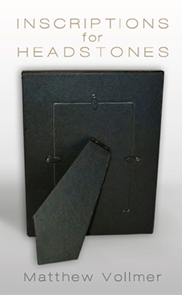 Https://brooklynrail.org/contributor/matthew-daddona/ User cover