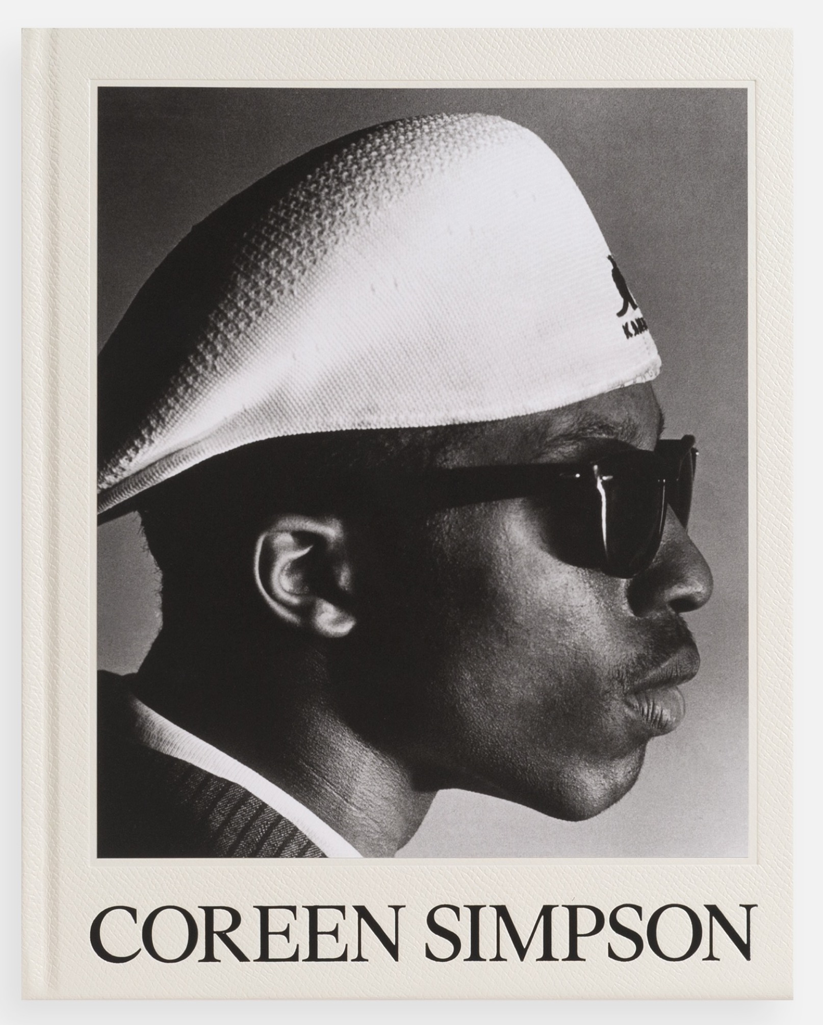 Coreen Simpson: A Monograph - The Brooklyn Rail