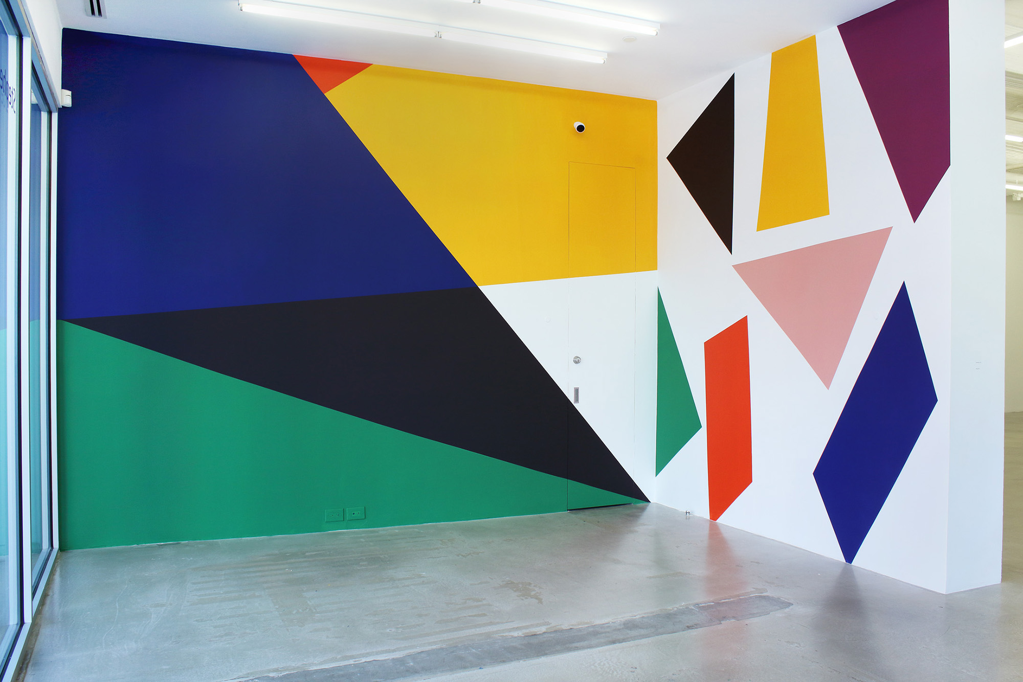 Https://brooklynrail.org/contributor/Tom-McGlynn/ User cover