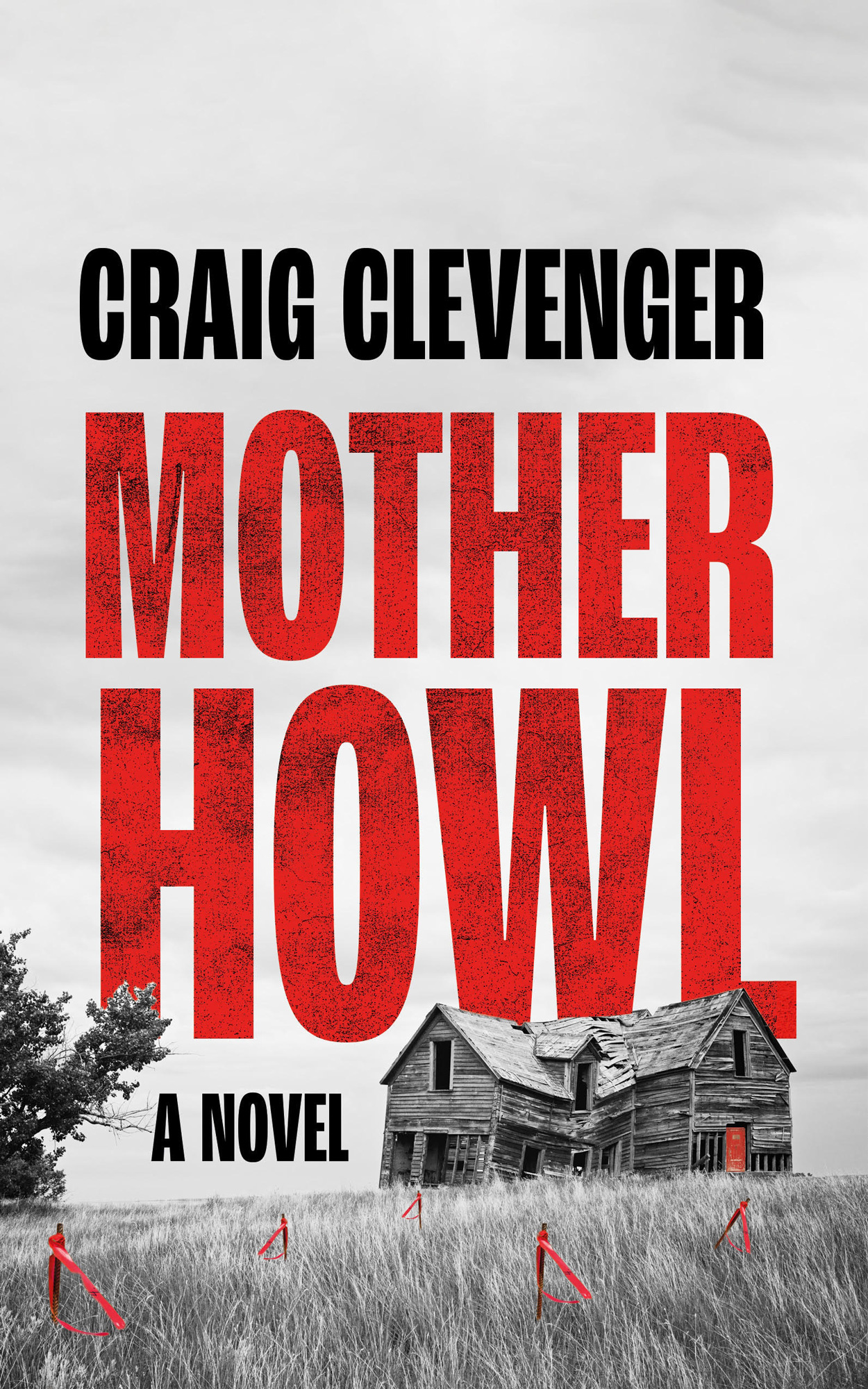 Craig Clevenger with Claire Phillips - The Brooklyn Rail