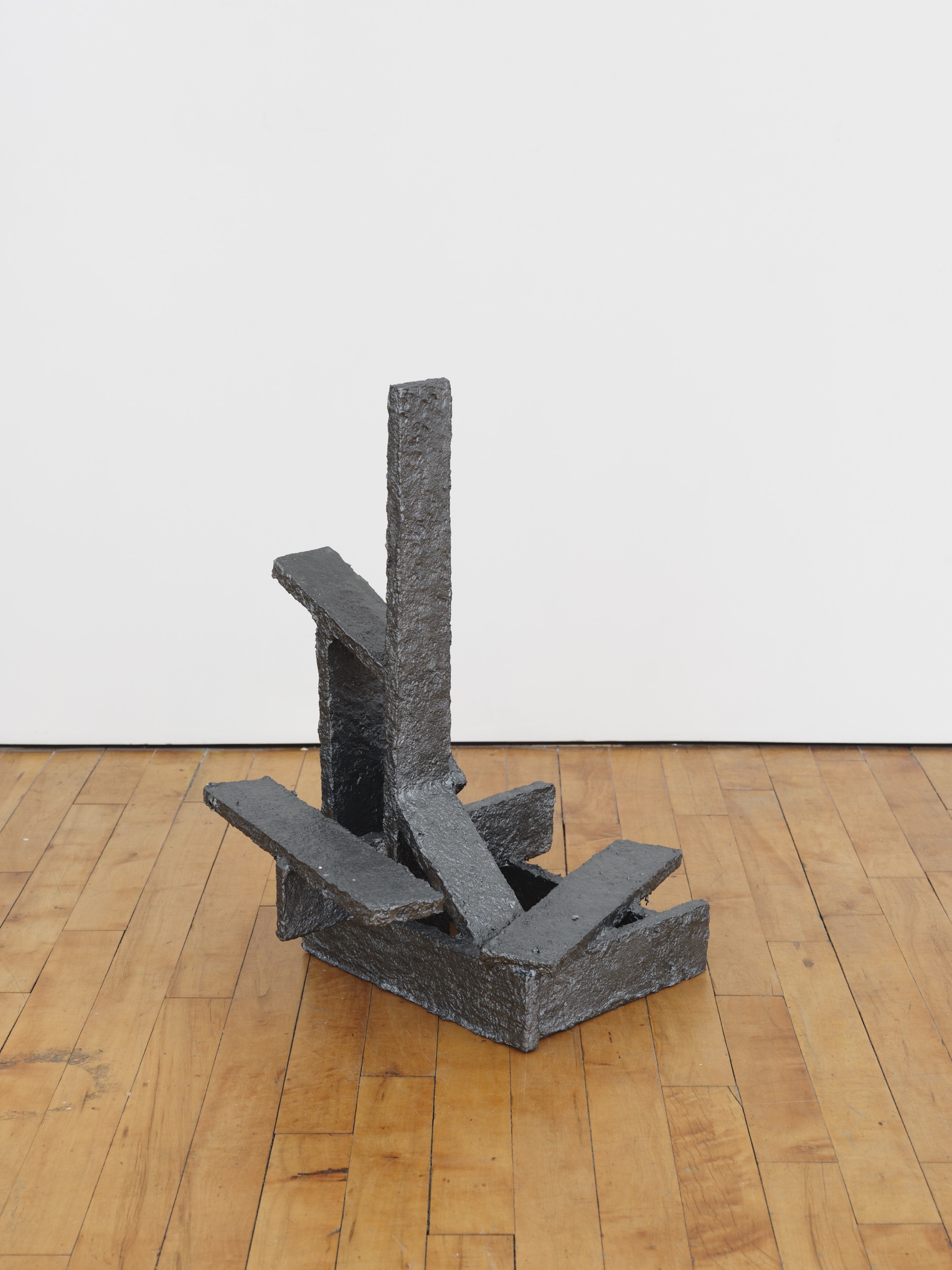 Kianja Strobert: Pennies from Heaven - The Brooklyn Rail