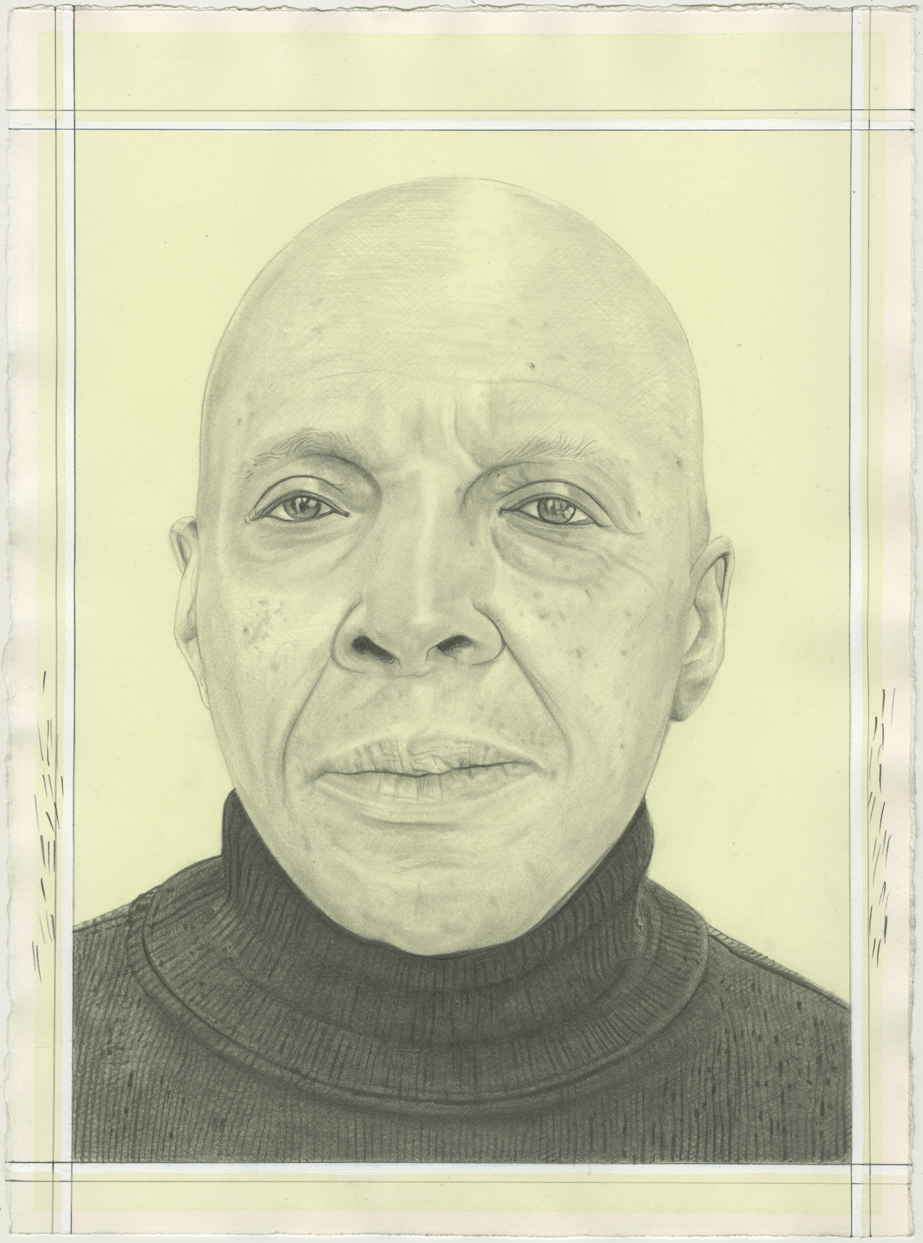 Https://brooklynrail.org/contributor/erroll-mcdonald/ User cover