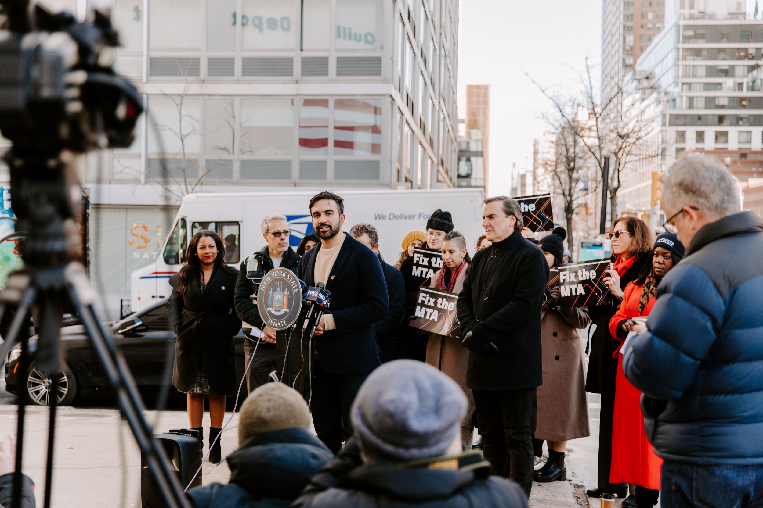 Editor’s Note - The Brooklyn Rail