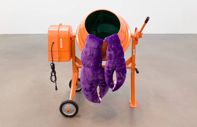 Https://brooklynrail.org/contributor/eleanor-heartney/ User cover