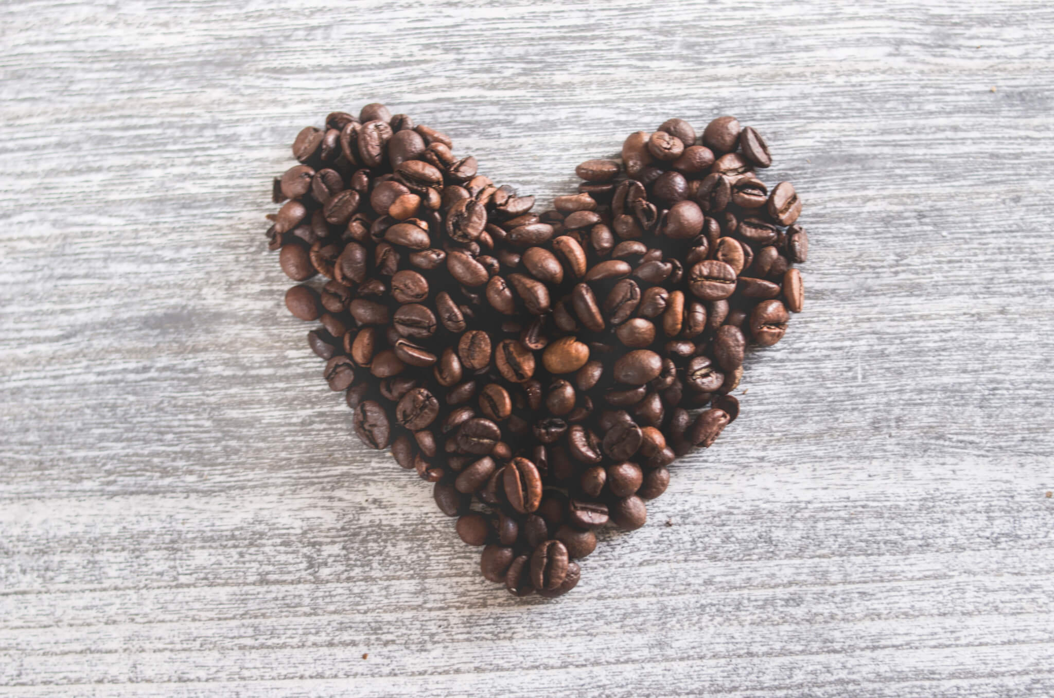 Drinking 3 cups of coffee linked to preventing multiple diseases