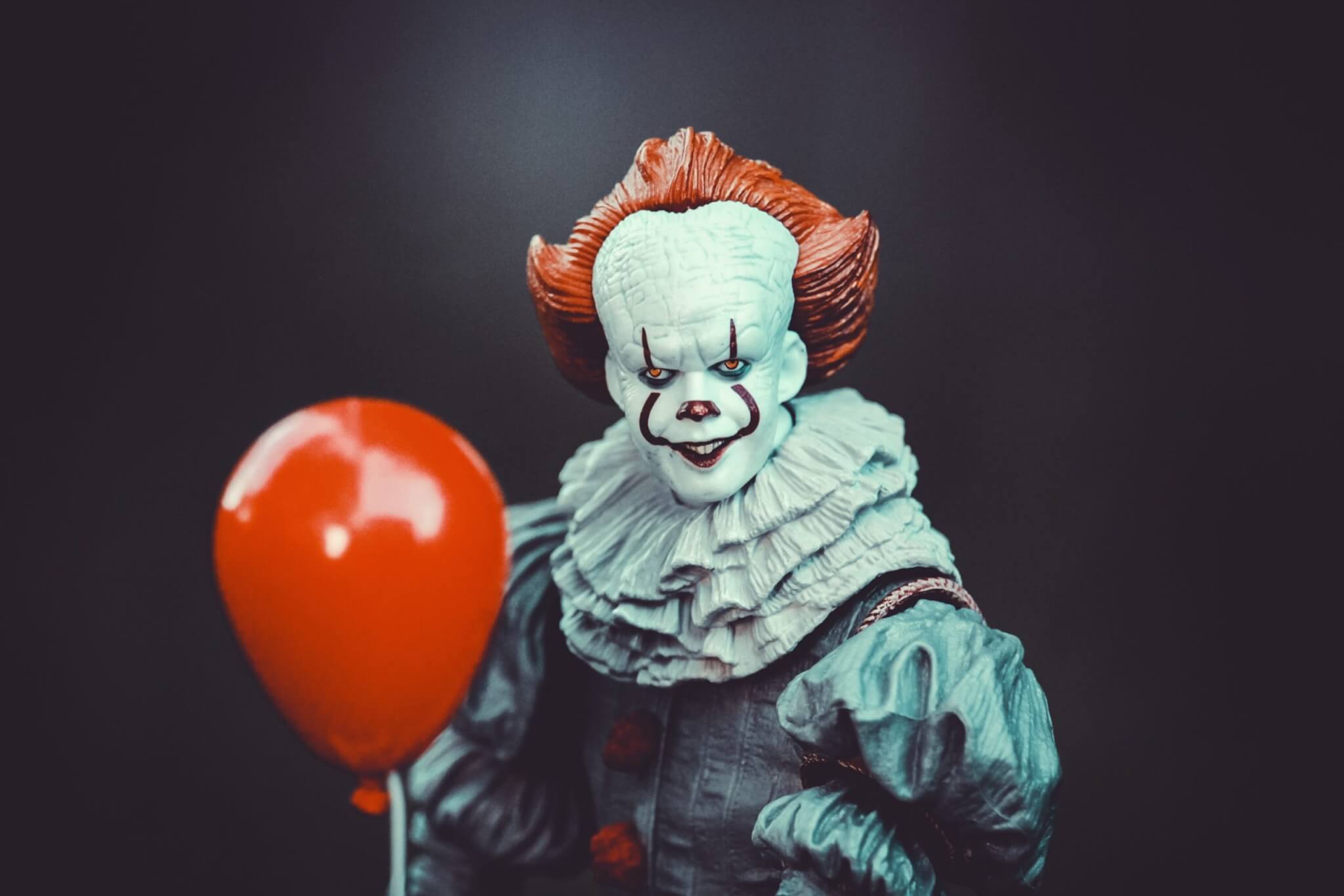 5 Stephen King Books You Should Read At Least Once In Your Life