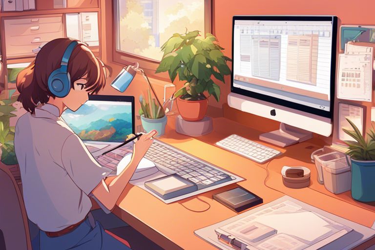 How To Boost Focus With The Pomodoro Technique – A Time Management Hack - StudyHacks.org by Dr Zam's Academy®