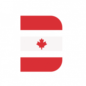 Association of Universities and Colleges of Canada - Study in Canada
