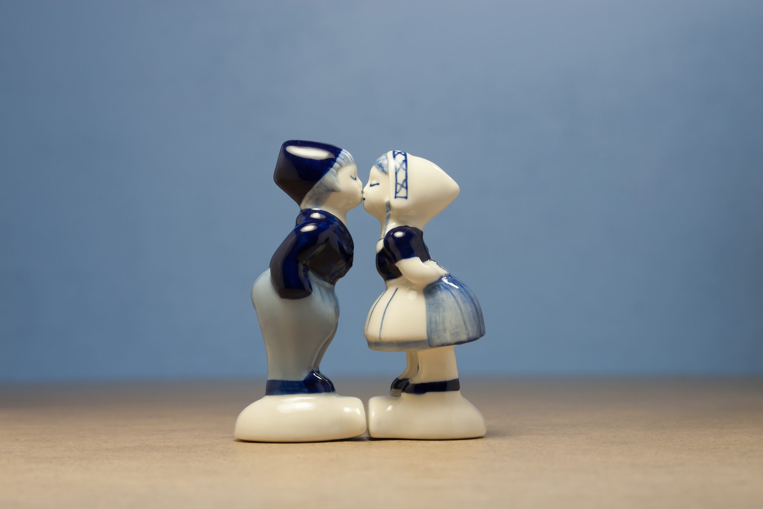 Dating The Dutch | A Quick Guide For Dating Success!