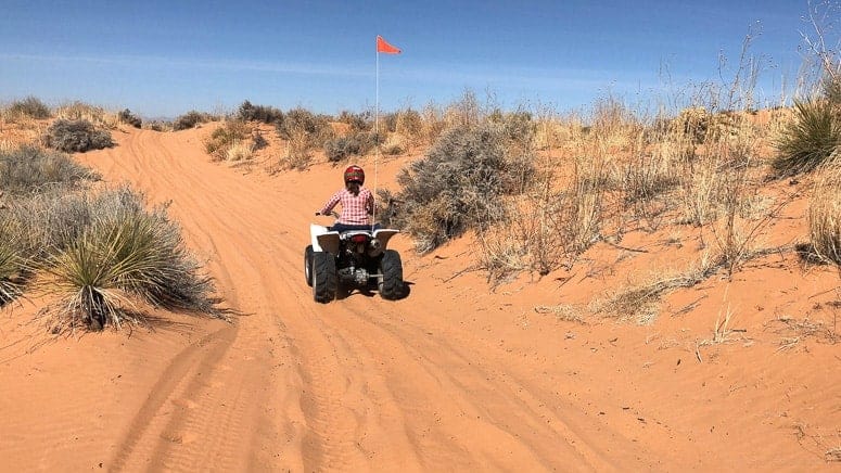 11 Awesome Things to Do in El Paso Texas on a Girls Trip