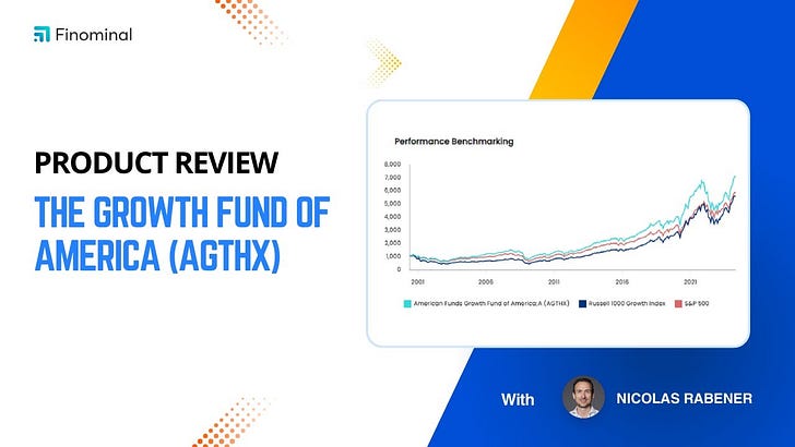 The Flow: Investment Management News Review