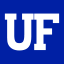 Ronit.singh@ufl.edu User cover