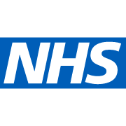 Big increase in number of local users of the NHS app - NHS Suffolk and North East Essex ICB