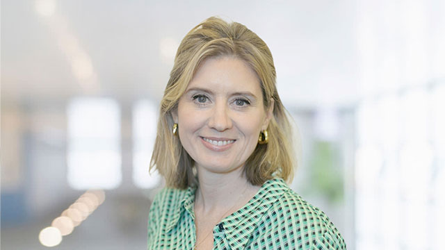 Executive Medical Director Blog: January 2026 – Dr Frankie Swords - NHS Suffolk and North East Essex ICB