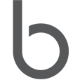 Suitable Technologies Reveals BeamPro® 2 - Beam