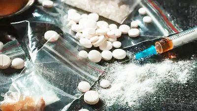 Over 4,000 Haryana villages declared drug-free, but urban areas a challenge