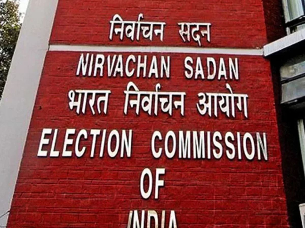 Modi popularity, infra push, Nitish sops vs anti-incumbency, Tejashwi–Rahul confidence, PK’s X-factor to decide Bihar poll