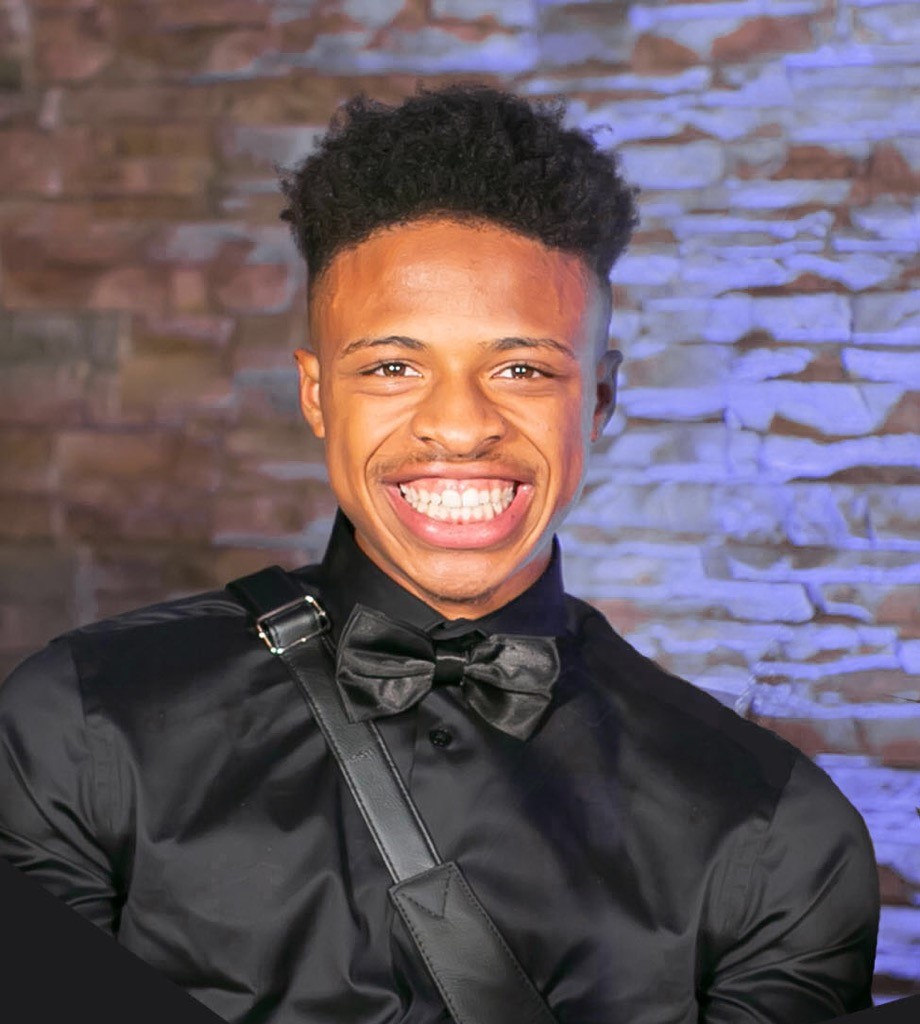 CSUN track athlete Ezekial Bishop dead after car accident, alongside Frank Ocean’s brother Ryan Breaux – Daily Sundial