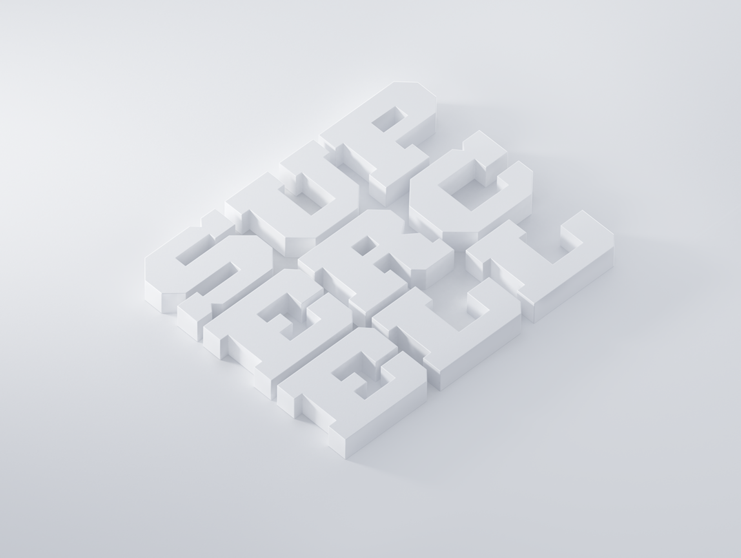 Rolling out New Store Features × Supercell