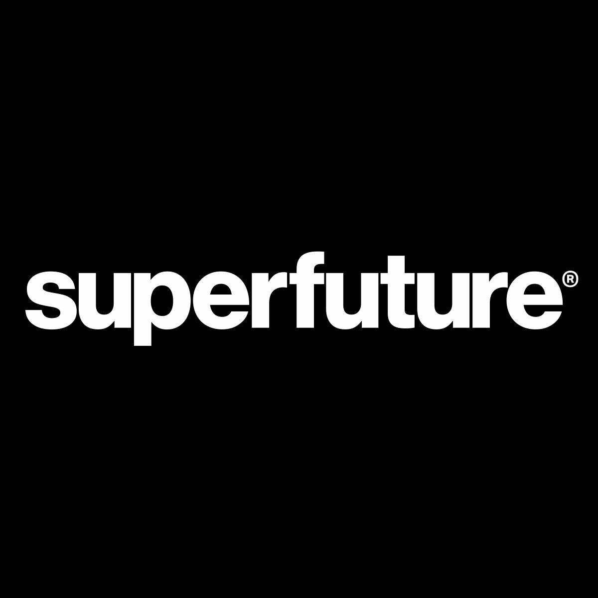 mall of the emirates | superfuture®