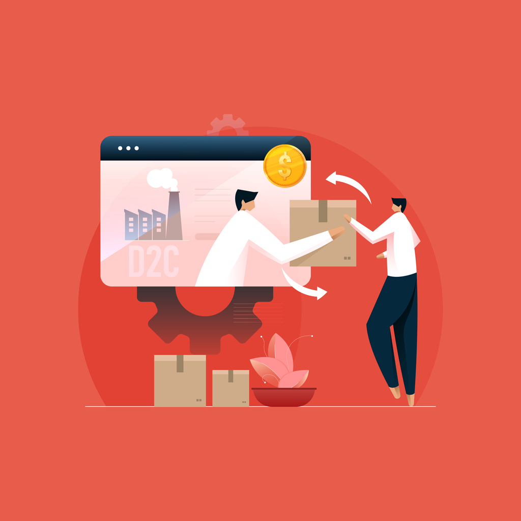 Using returns to unlock customer loyalty in a shifting retail landscape - SupplyChain Strategy