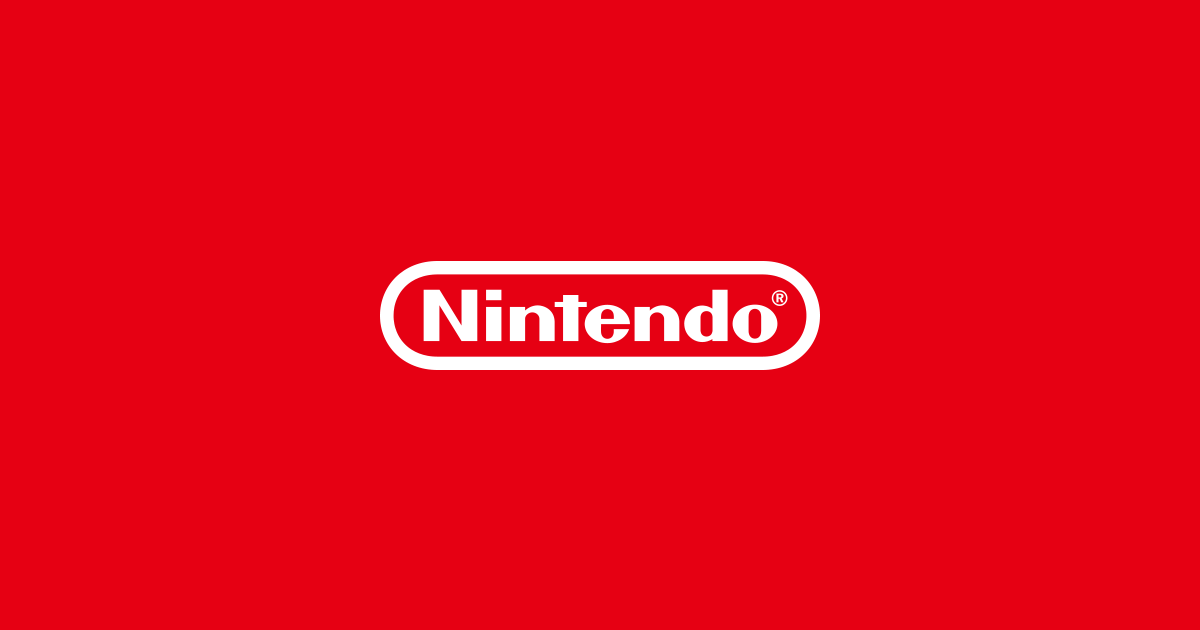 データの管理｜Nintendo Switch サポート情報｜任天堂サポート