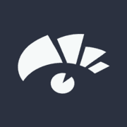 How to use Animated Graphics in Visme | Visme Help Center