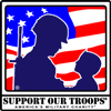 What We DoWhat We Do, and How You Can Help - Support Our Troops