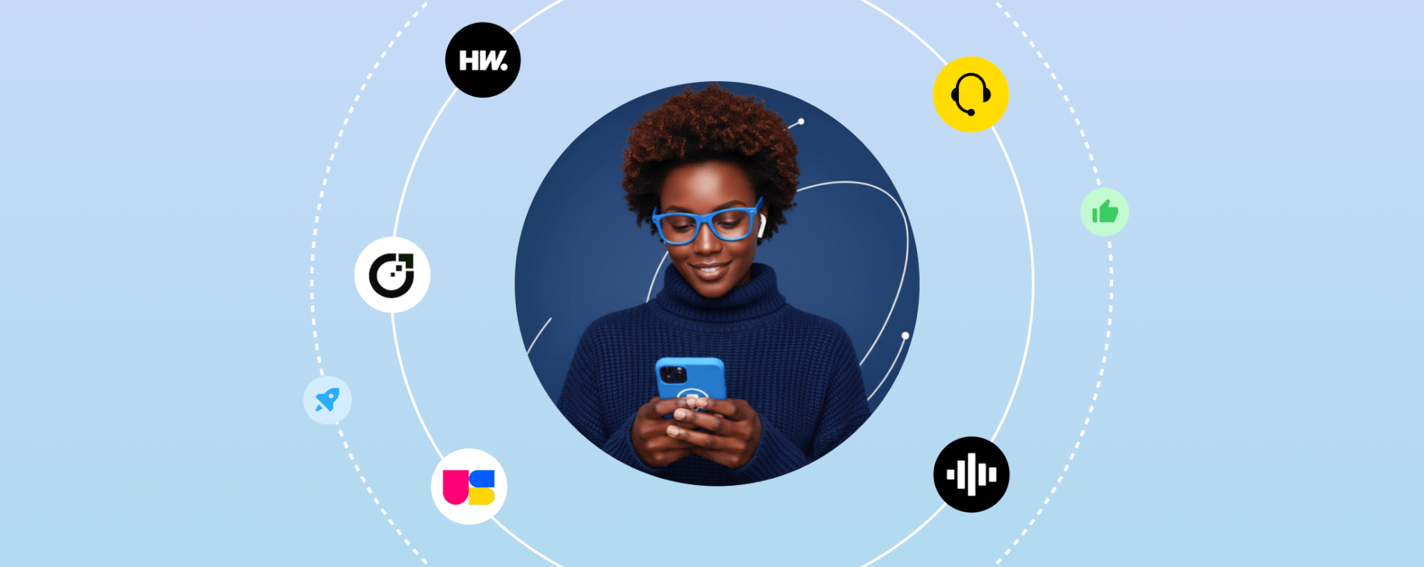 TOP-7 E-Commerce Customer Service Outsourcing Companies - SupportYourApp Blog
