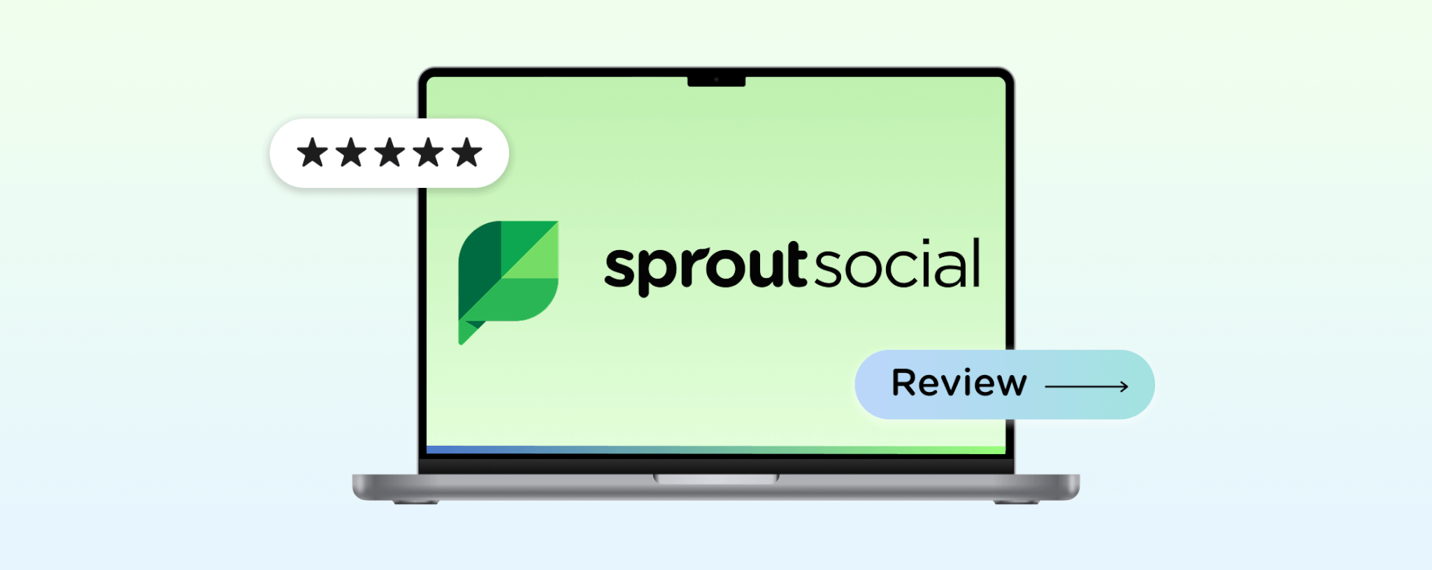 Sprout Social Review: Pros, Cons, Features & Pricing - SupportYourApp Blog