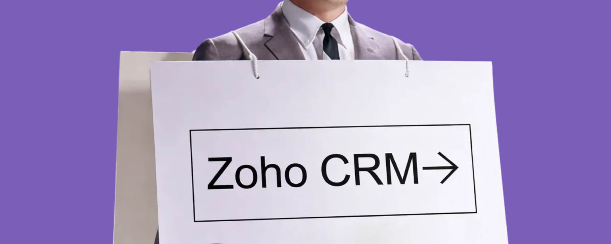 Zoho CRM Pros and Cons: Unpacking a Top-Tier CRM- SupportYourApp Blog