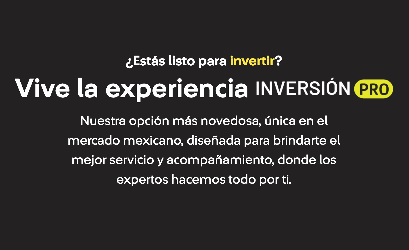 Contáctanos | SURA Investments México