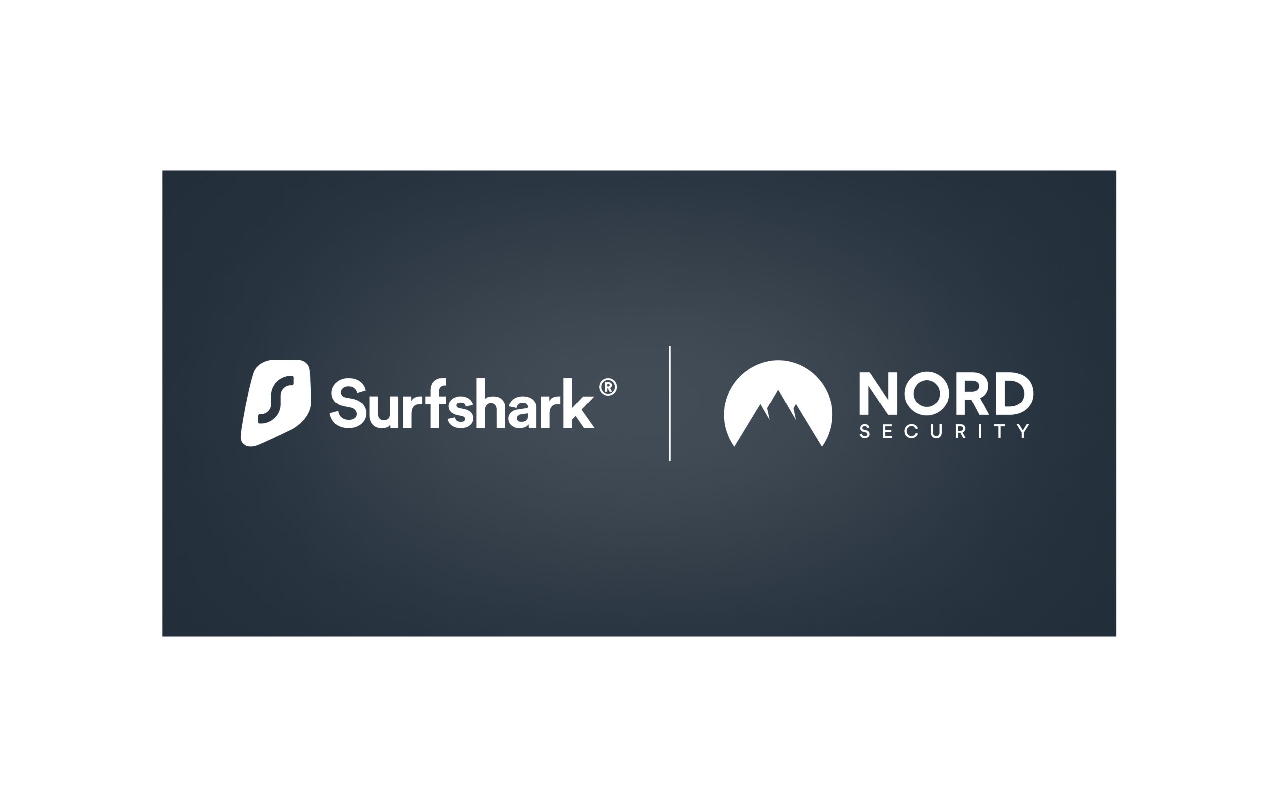 Surfshark and Nord Security are getting aboard to secure people’s digital lives - Surfshark