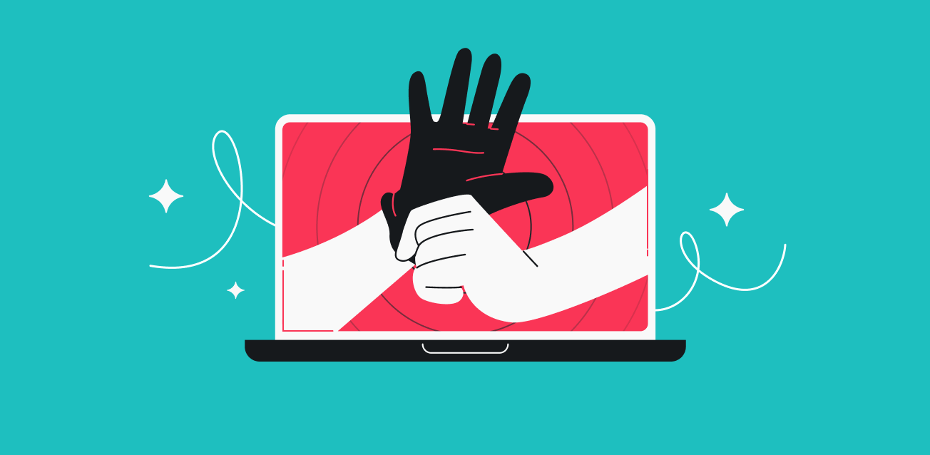 Common online scams to look out for in 2026 - Surfshark