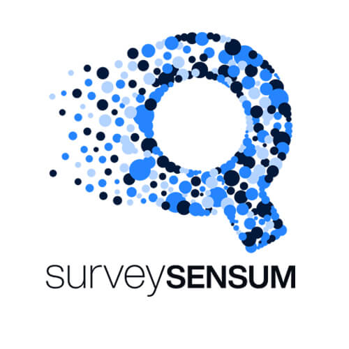 SurveySensum Survey Software |Terms of Use