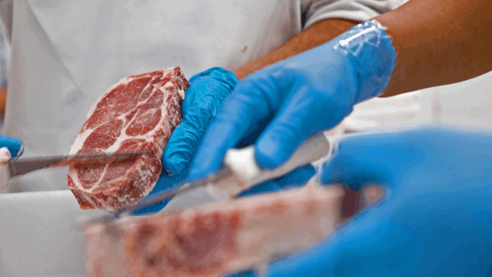 A Potential Opportunity for Small Processors and Rural Jobs - National Sustainable Agriculture Coalition