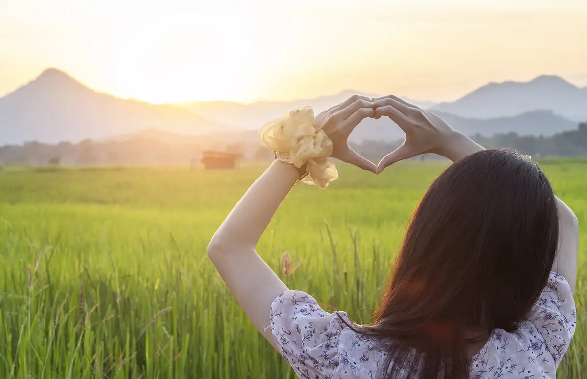 Top 10 Tips for Sustainable Travel - Sustainable Travel International