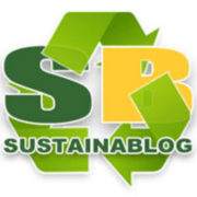 Green Mountain College Sets the Standard for Low-Carbon Farming • Sustainablog