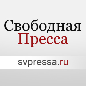 Православный киевский фронт