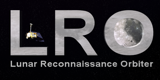 NASA SVS | Lunar Reconnaissance Orbiter
