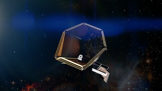 NASA SVS | Habitable Worlds Observatory