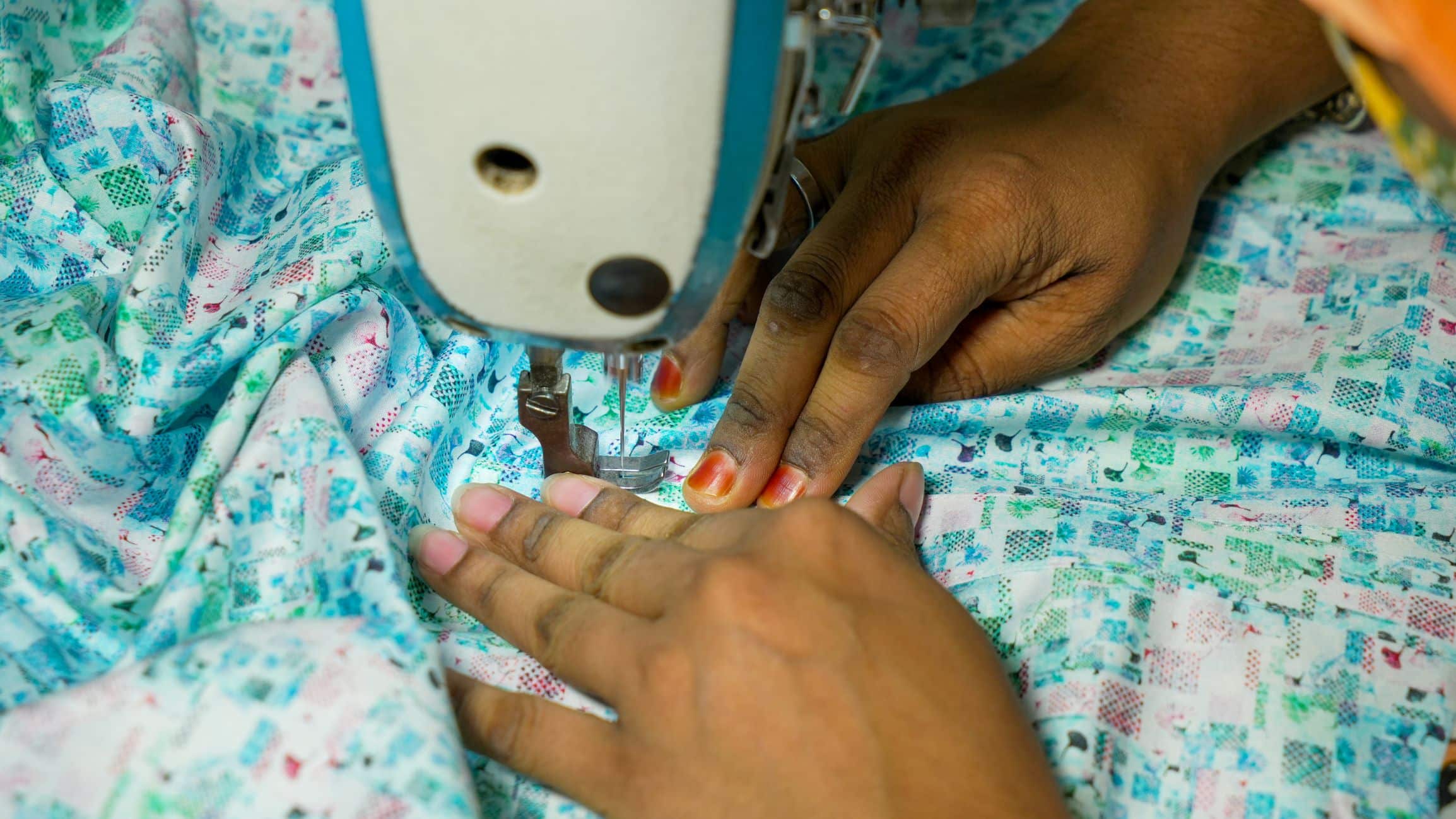 Securing living wages for Bangladesh's garment workers - Swedwatch